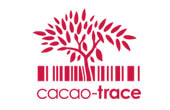 cacao-trace čokoladne lizalice
